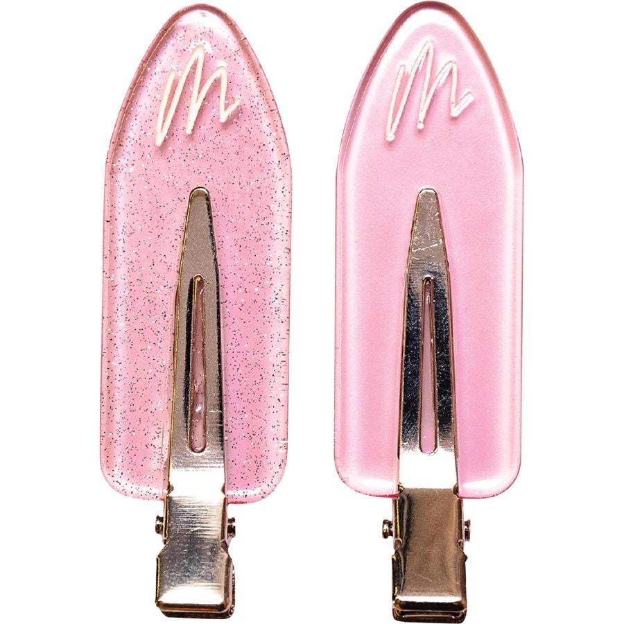 Mermade Hair Clips No Crease Clips Saldi