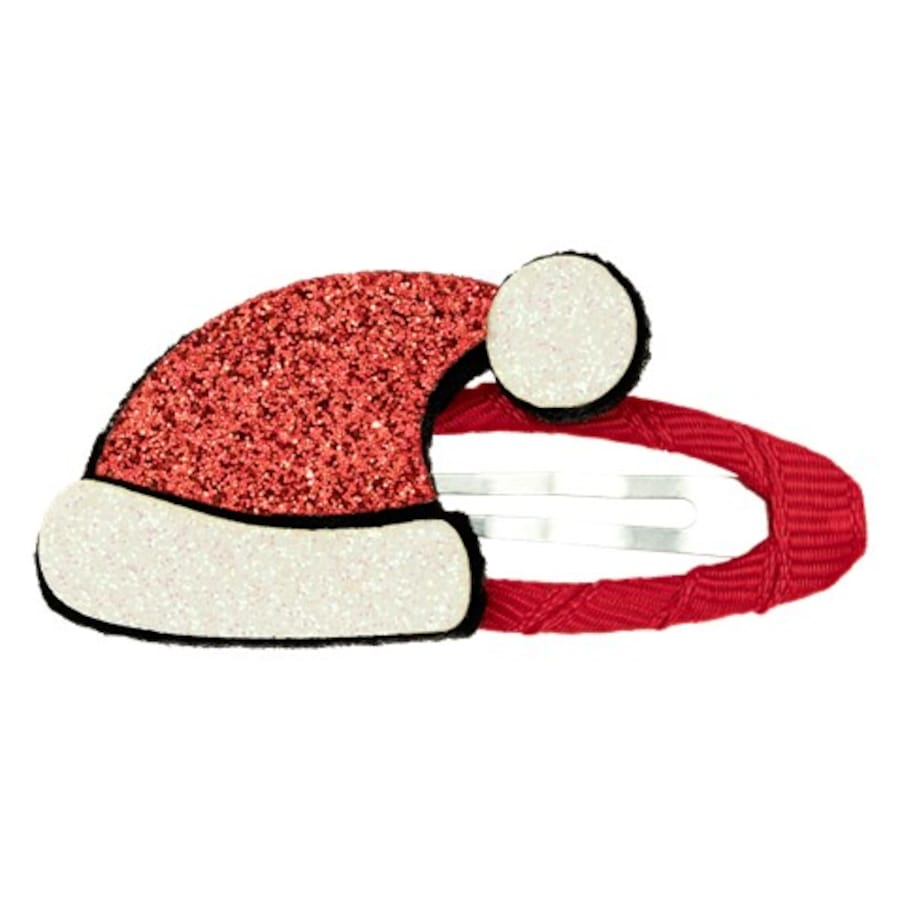 Invisibobble Kids CLIPSTAR KIDS Winter Wonderland Saldi Di Fabbrica