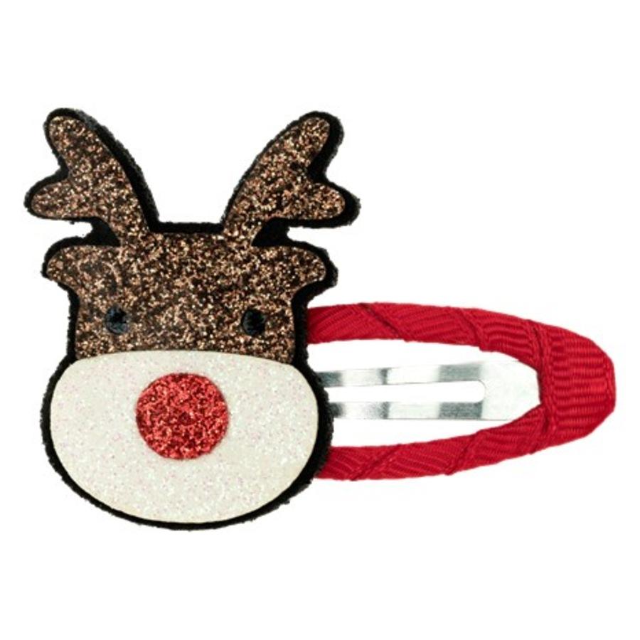 Invisibobble Kids CLIPSTAR KIDS Winter Wonderland Saldi Di Fabbrica