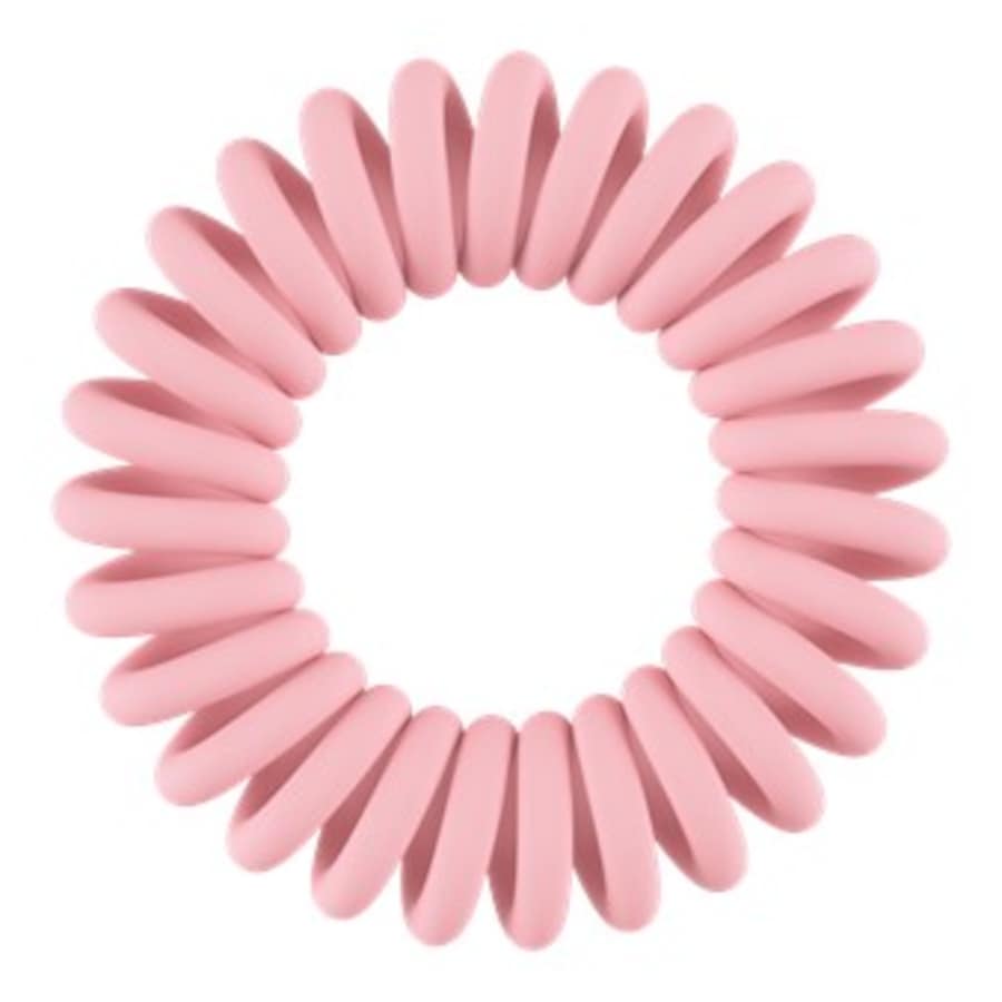 Invisibobble Original The Pinks I Più Venduti