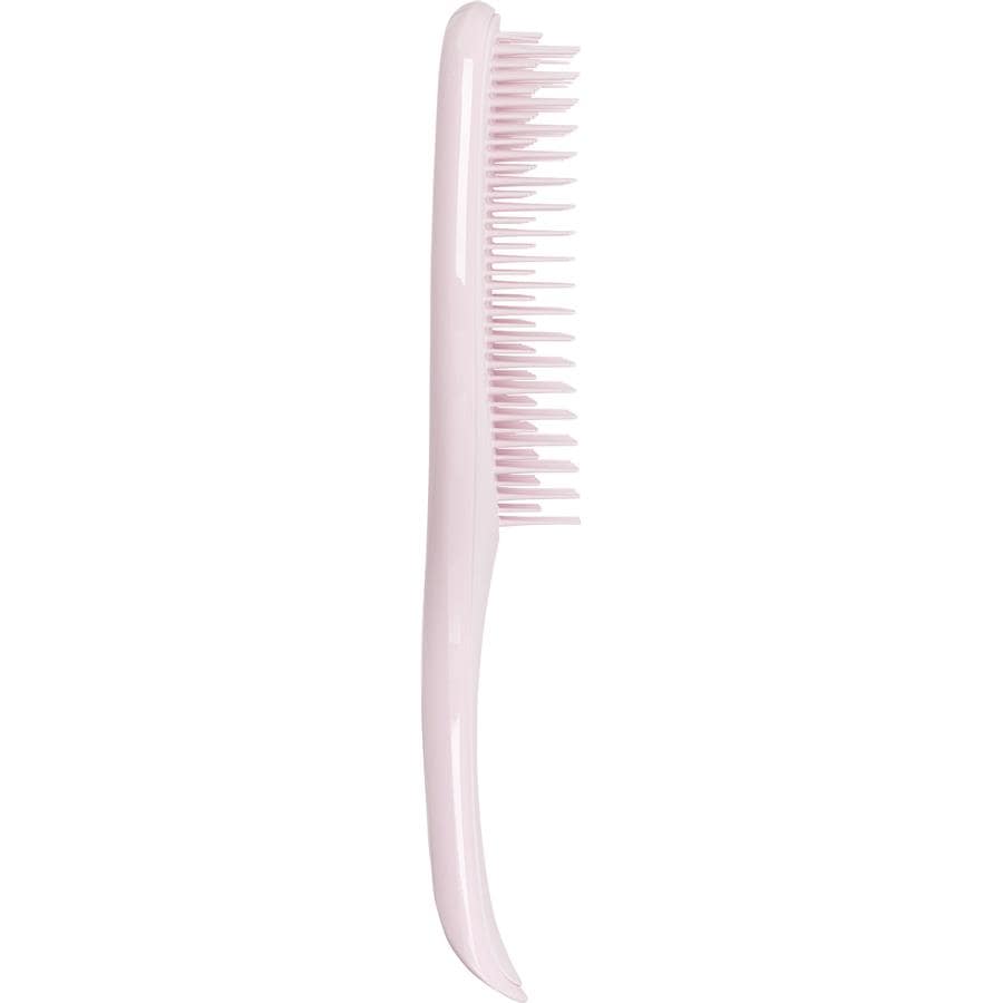 Tangle Teezer The Wet Detangler Millennial Pink Negozio