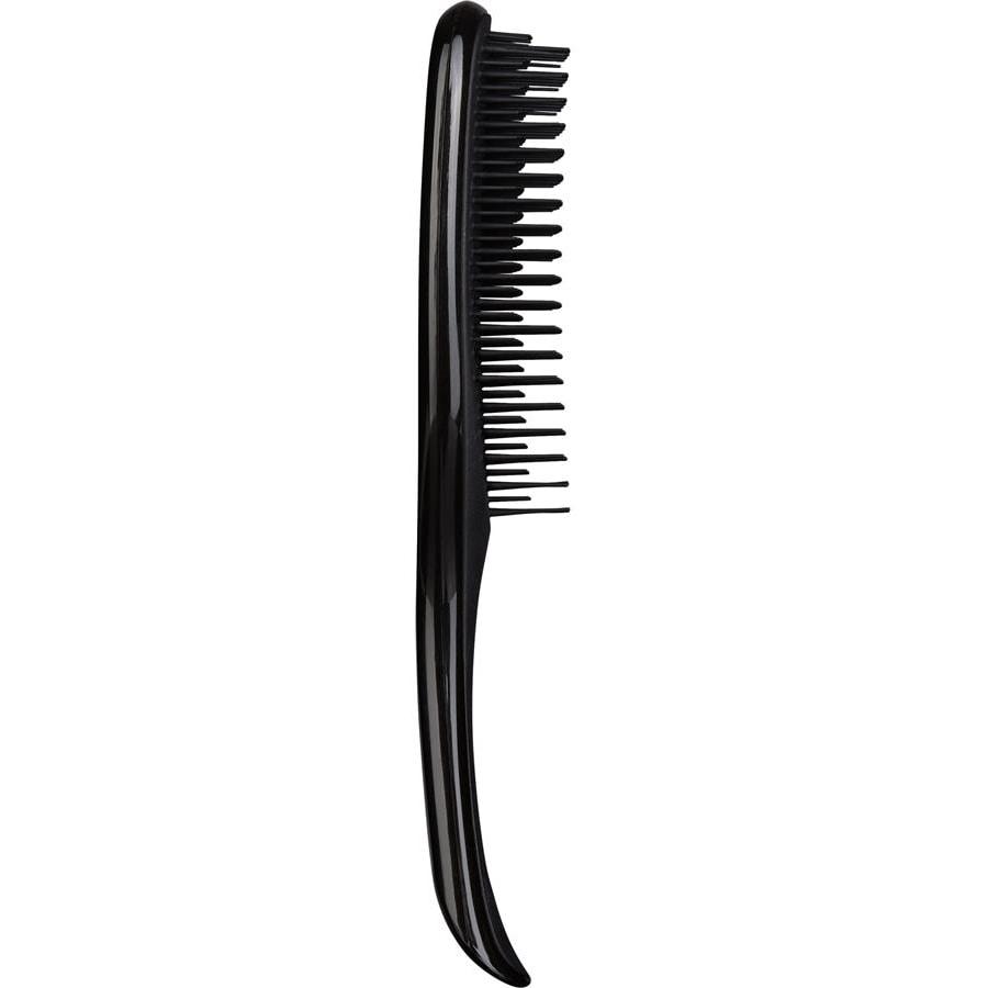Tangle Teezer The Wet Detangler Midnight Black Nuova