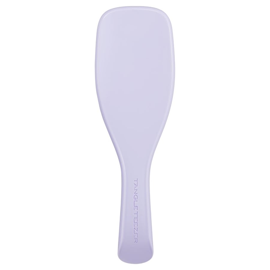 Tangle Teezer The Wet Detangler Lilac & Blue In Linea
