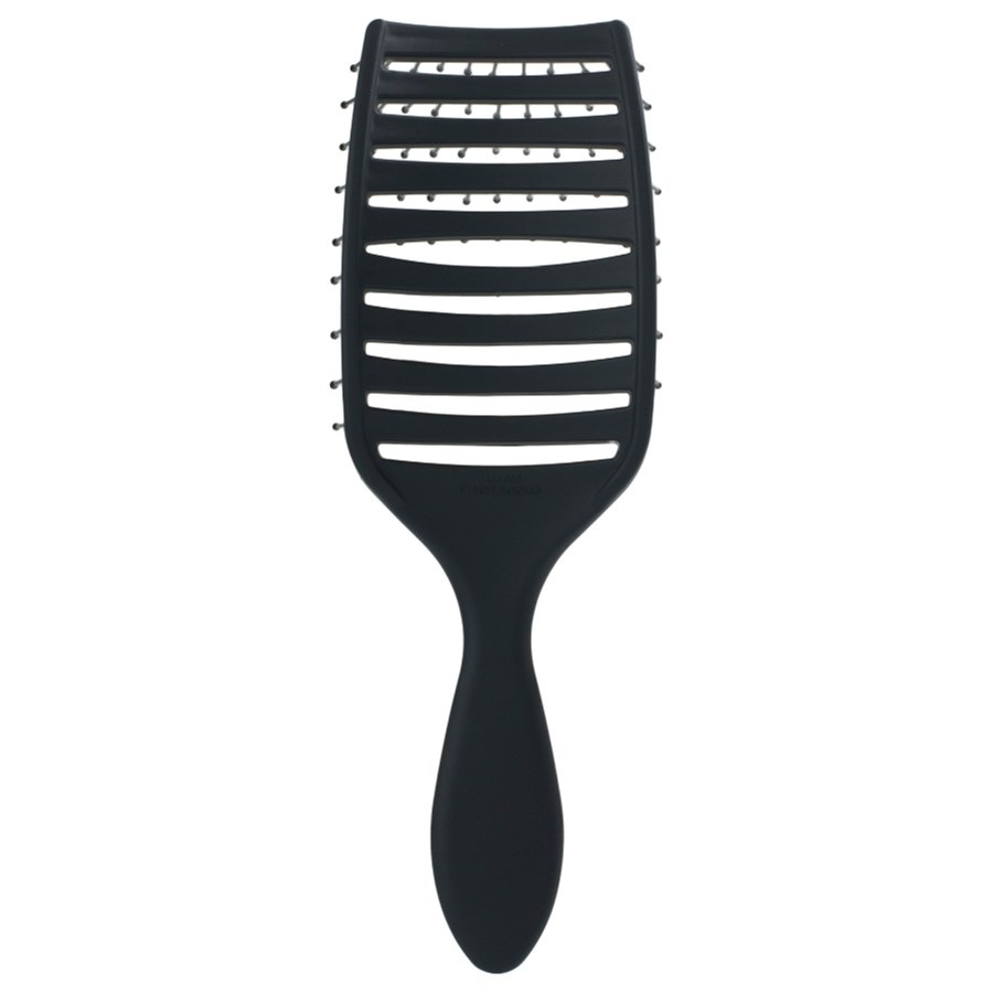 Wet Brush Epic Quick Dry Vent Brush Pezzi Unici