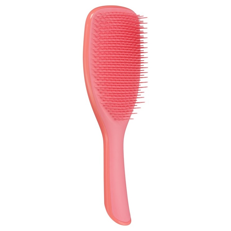 Tangle Teezer The Ultimate Brush Large Ultimate Detangler Salmon Pink Fino Al -60%