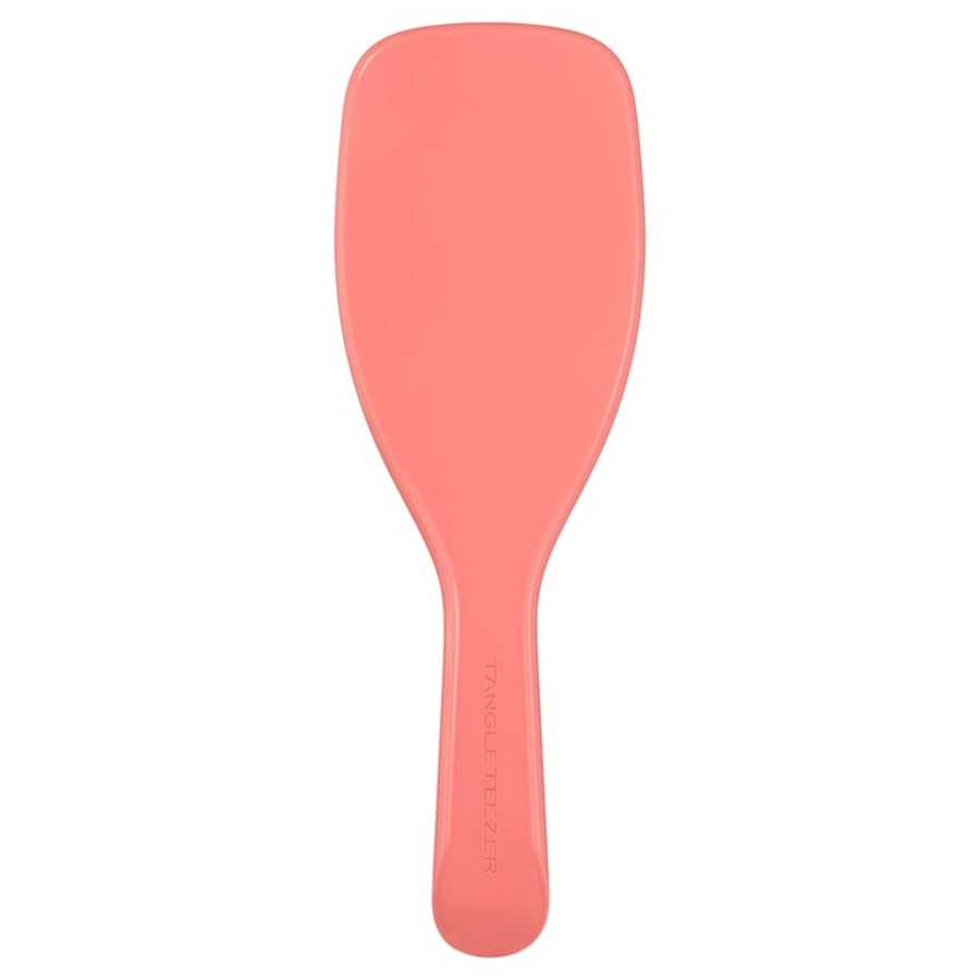 Tangle Teezer The Ultimate Brush Large Ultimate Detangler Salmon Pink Fino Al -60%
