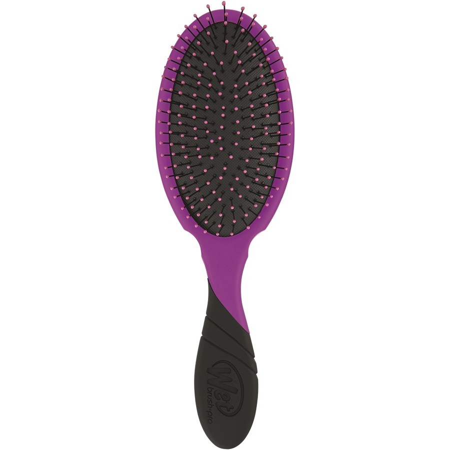 Wet Brush Pro Detangler Purple Prezzo Ridotto