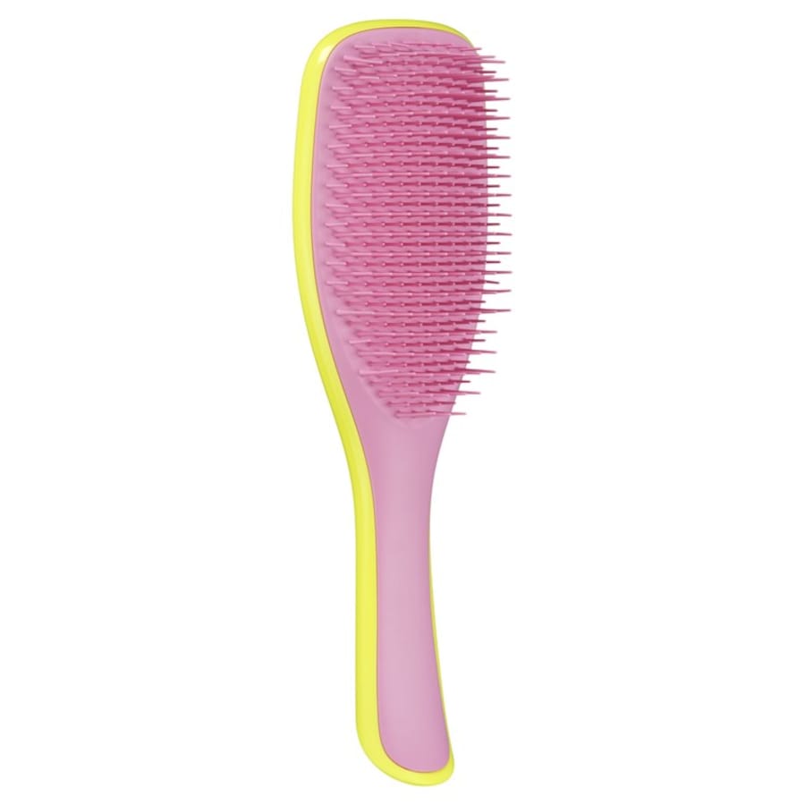 Tangle Teezer The Ultimate Brush Ultimate Detangler Apricot Rosebud Sottocosto