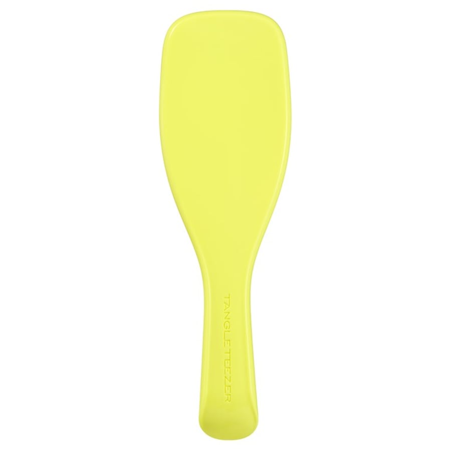 Tangle Teezer The Ultimate Brush Ultimate Detangler Apricot Rosebud Sottocosto