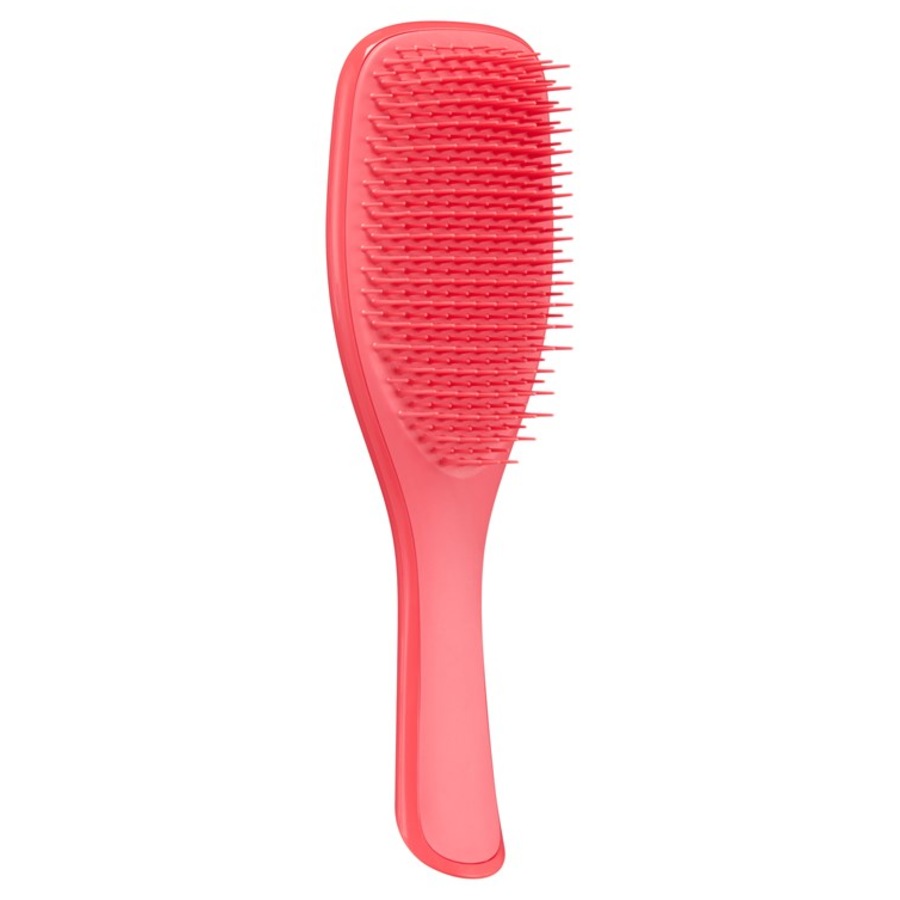 Tangle Teezer The Wet Detangler Pink Punch Novità