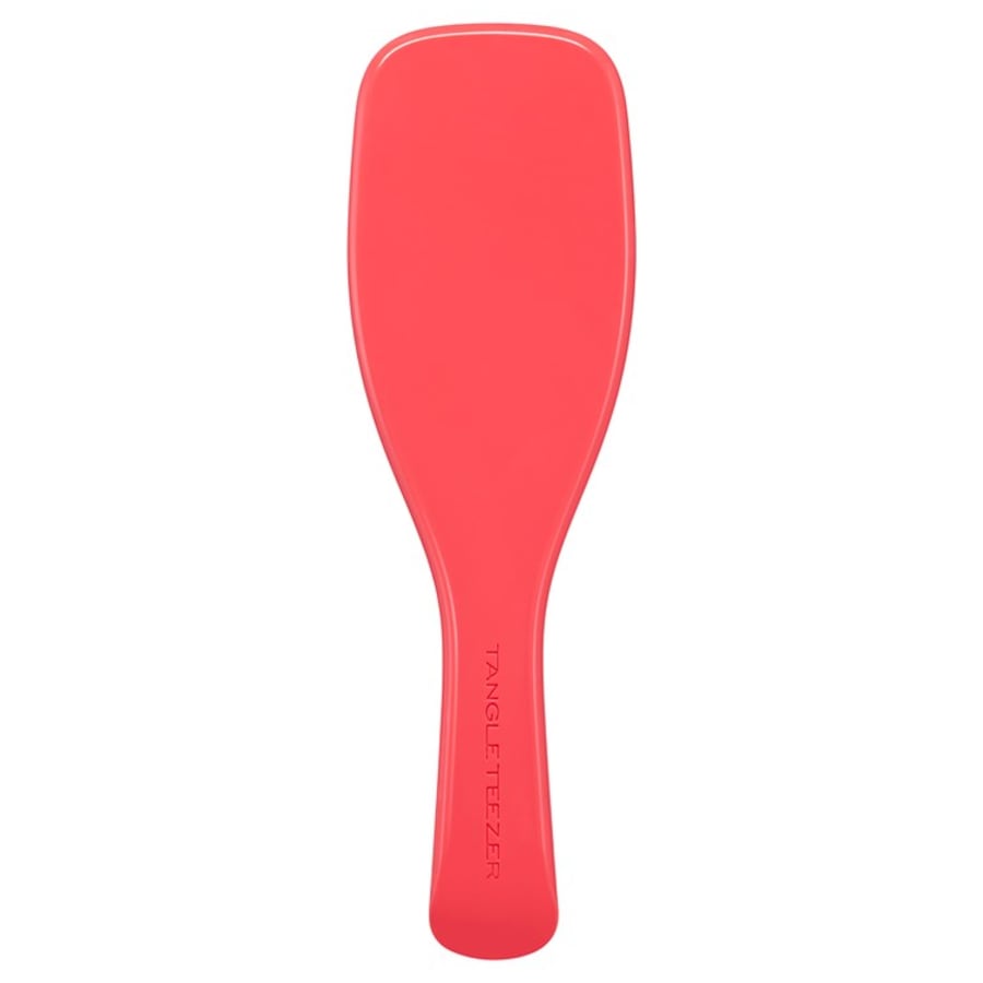 Tangle Teezer The Wet Detangler Pink Punch Novità