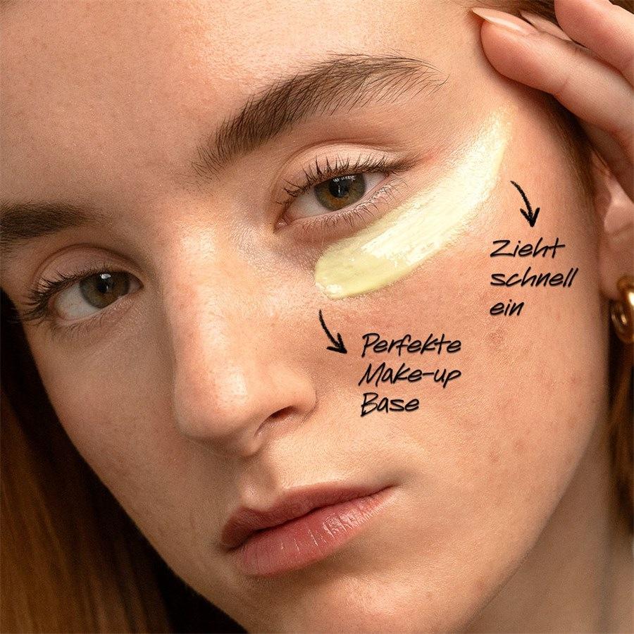 Kiehl's Cura degli occhi Creamy Eye Treatment with Avocado Offerta