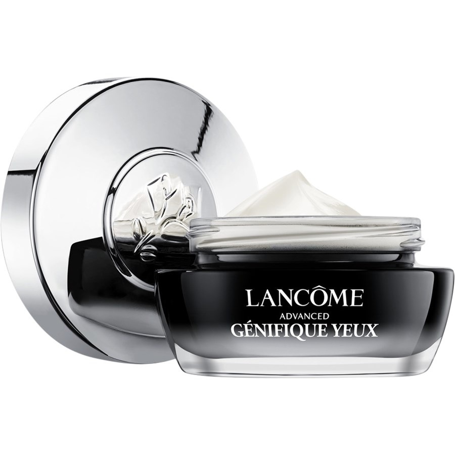 Lancôme Crema per gli occhi Advanced Génifique Yeux Online
