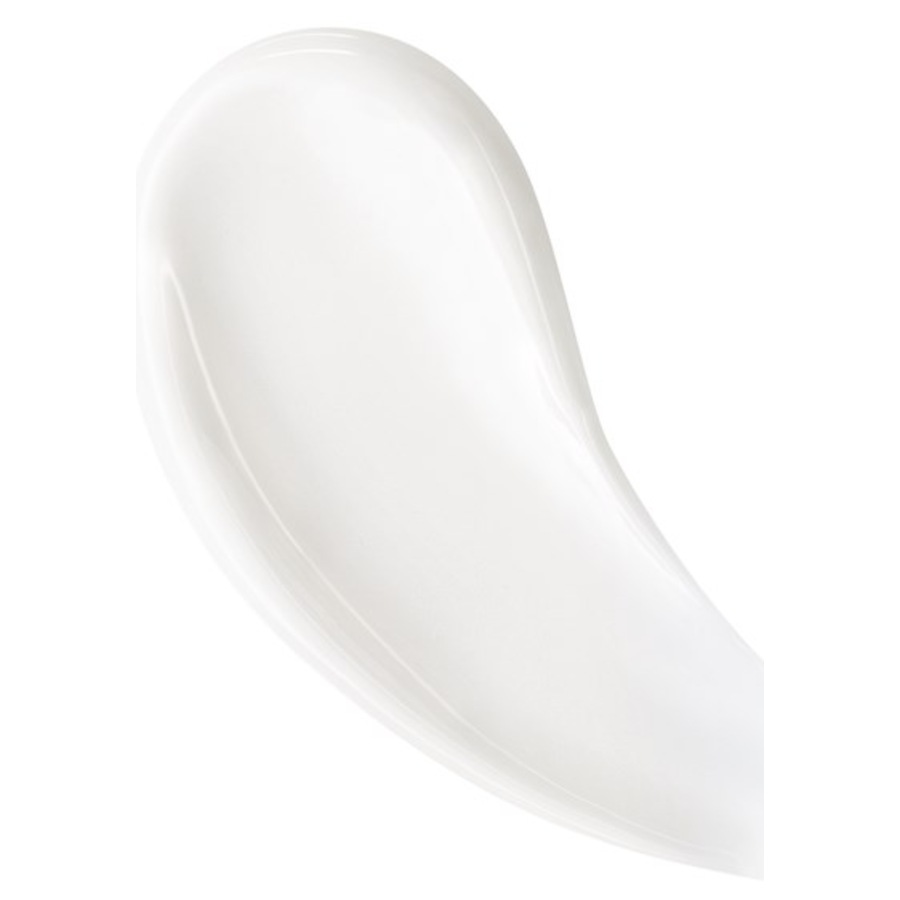 Lancôme Crema per gli occhi Advanced Génifique Yeux Online
