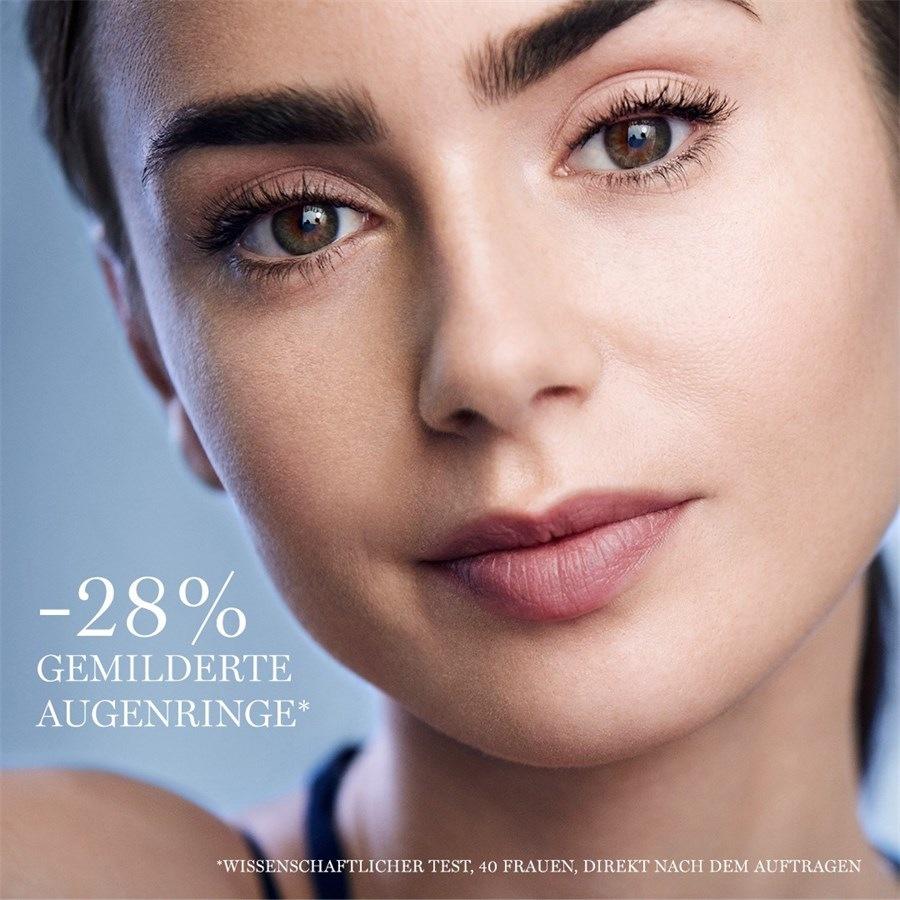 Lancôme Crema per gli occhi Advanced Génifique Yeux Online