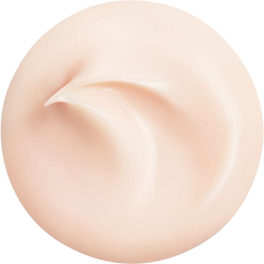 Shiseido Vital Perfection Uplifting and Firming Eye Cream Vendita Economica