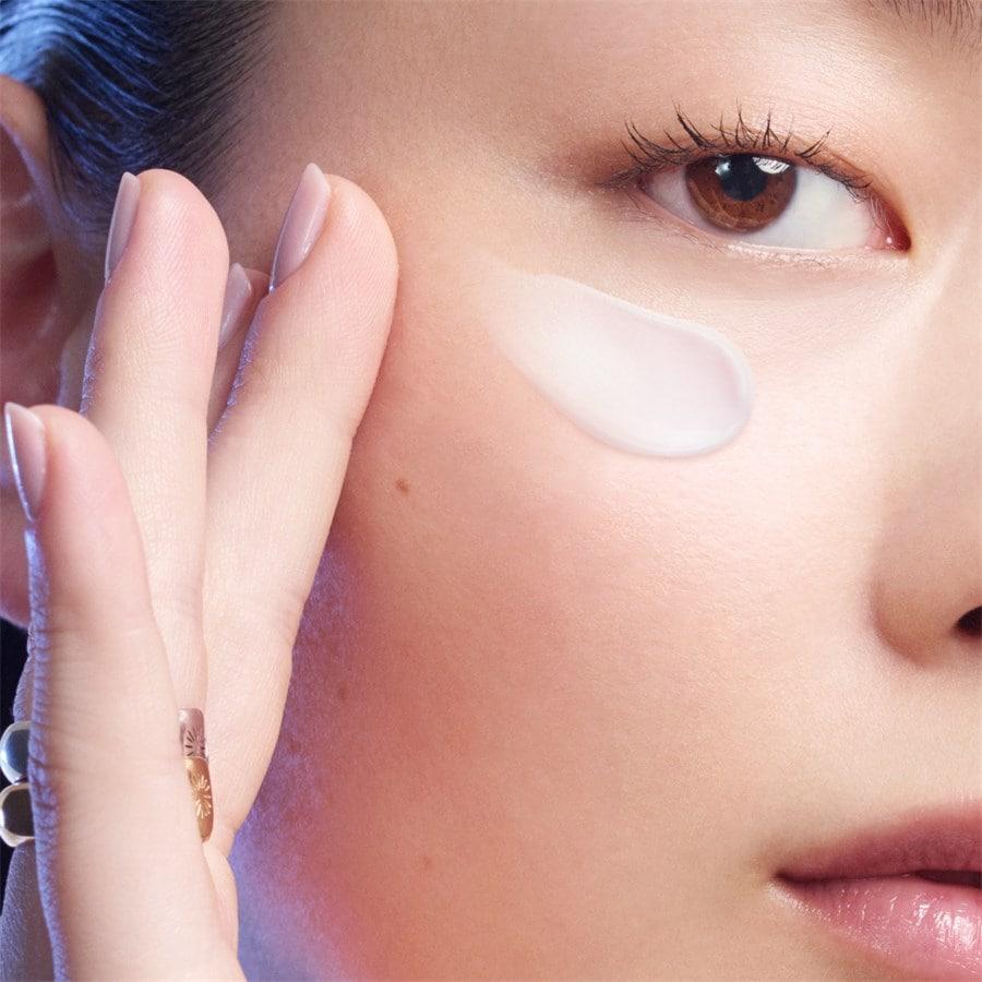 Lancôme Crema per gli occhi Rénergie New Yeux Cream In Vendita