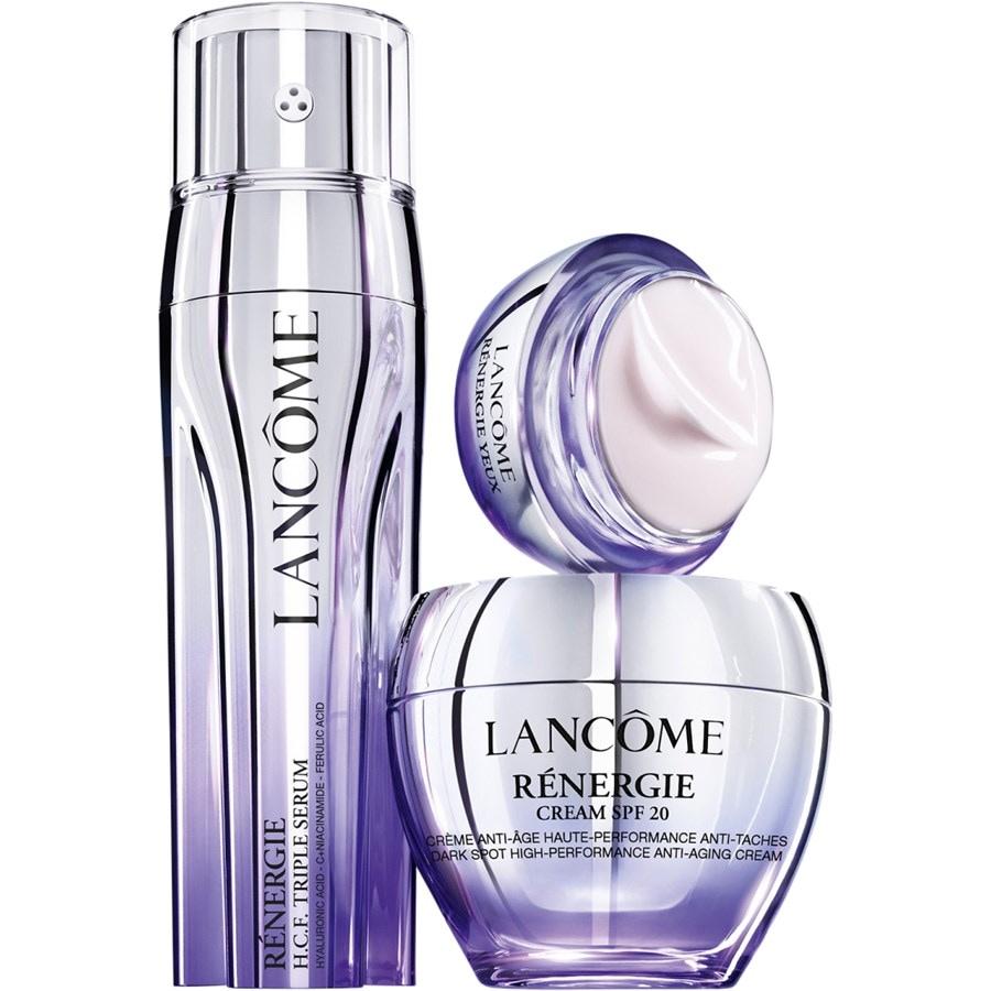 Lancôme Crema per gli occhi Rénergie New Yeux Cream In Vendita
