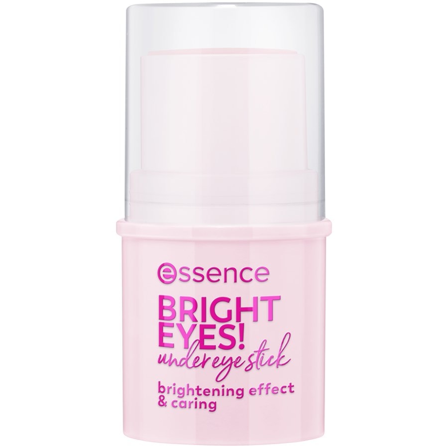 Essence Cura degli occhi BRIGHT EYES Under Eye Stick Saldi
