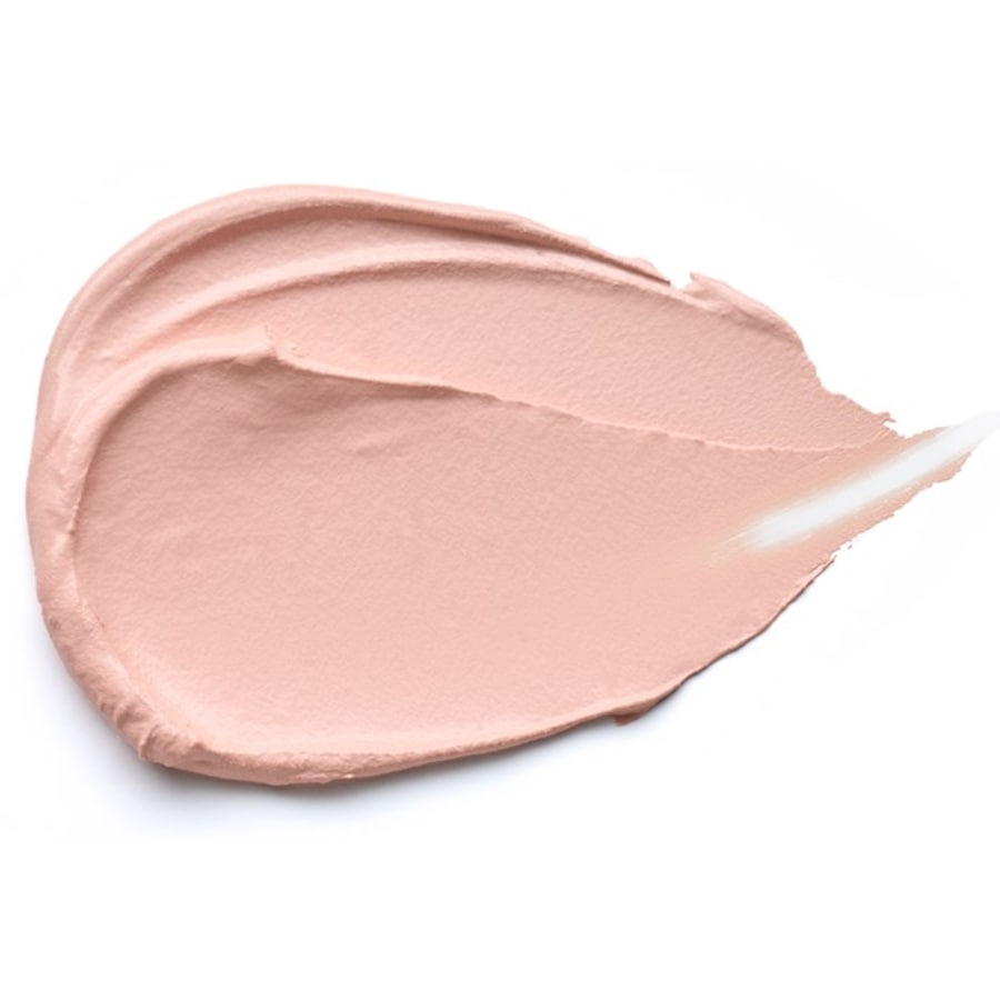 Essence Cura degli occhi BRIGHT EYES Under Eye Stick Saldi
