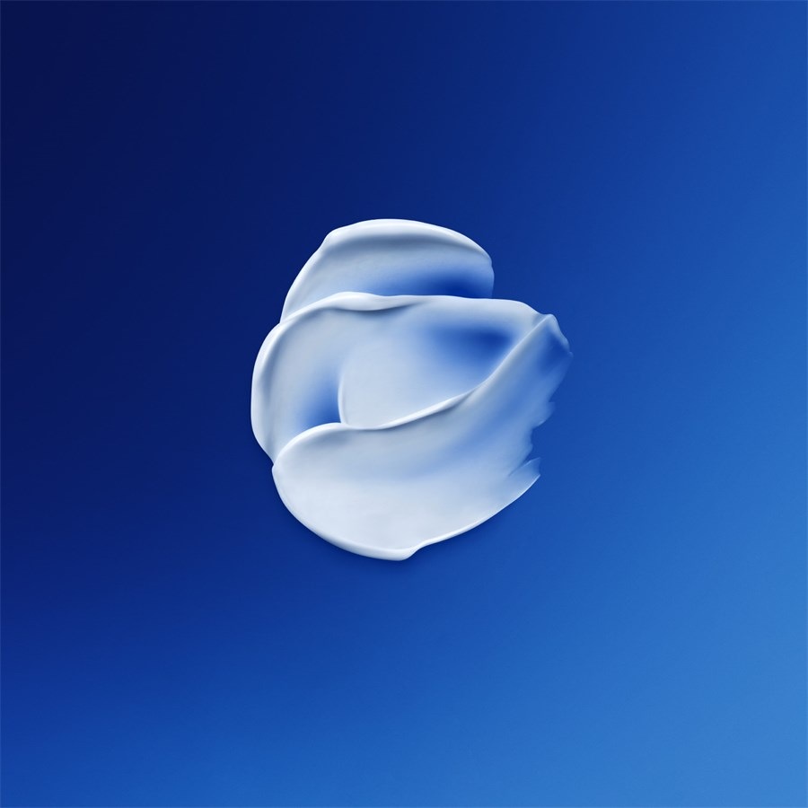 Biotherm Blue Therapy Crema per gli occhi Hotsell