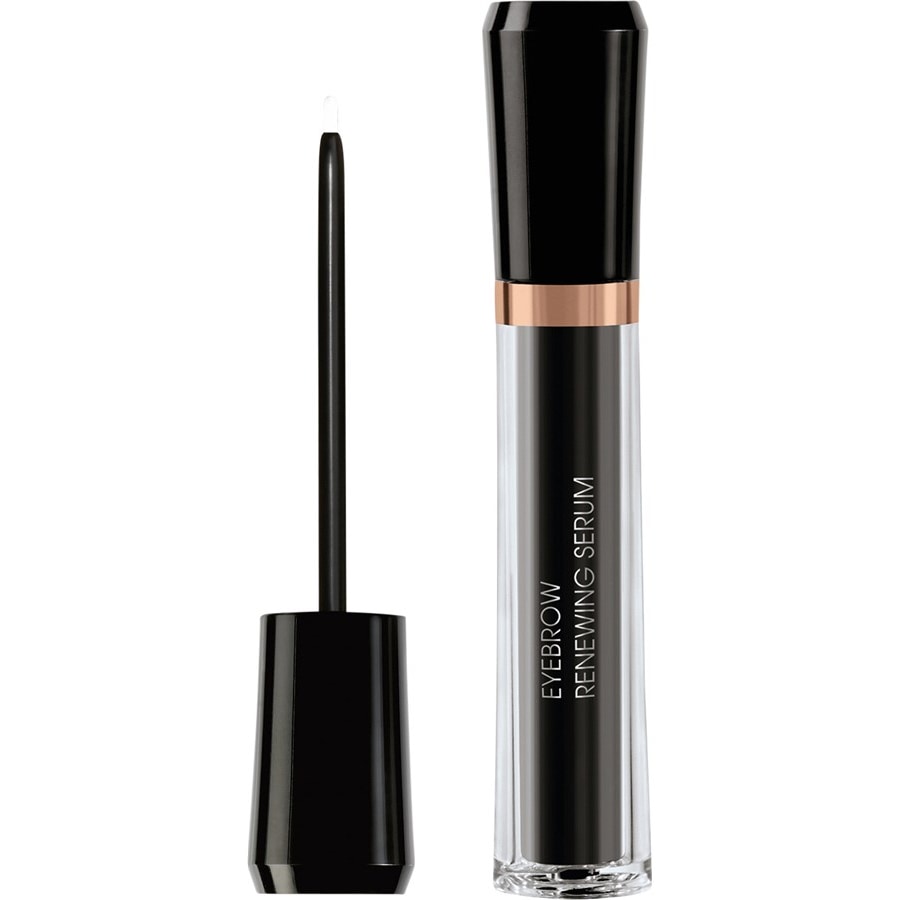 M2 BEAUTÉ Cura degli occhi Eyebrow Renewing Serum Vendita Calda