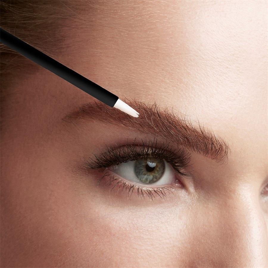 M2 BEAUTÉ Cura degli occhi Eyebrow Renewing Serum Vendita Calda
