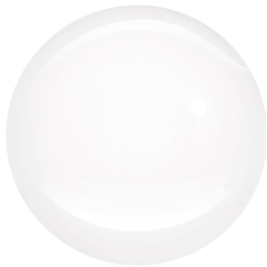 Lancôme Siero Advanced Génifique Yeux Light Pearl Vendita Economica