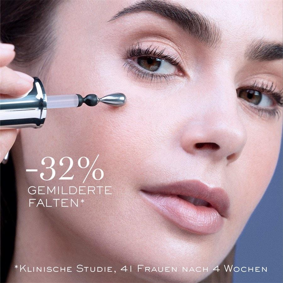 Lancôme Siero Advanced Génifique Yeux Light Pearl Vendita Economica