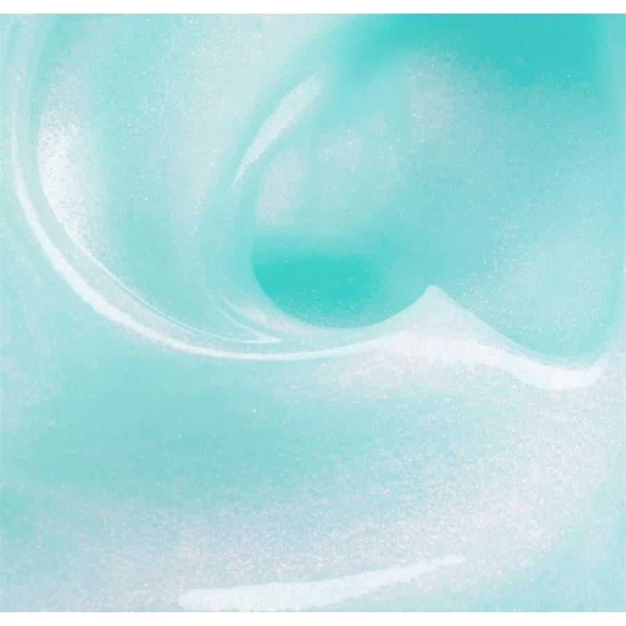 Biotherm Aquasource Eye Revitalizer Saldi Di Fabbrica