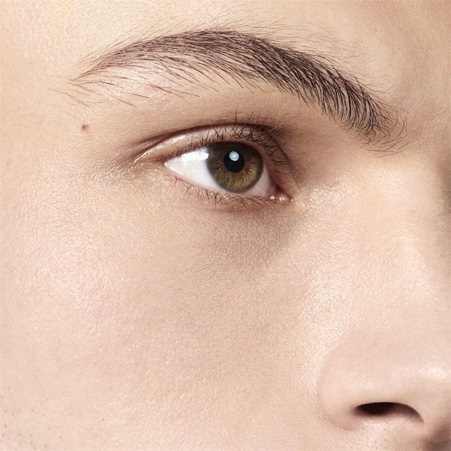 Biotherm Homme Force Supreme Youth Architect Eye Vendite Flash