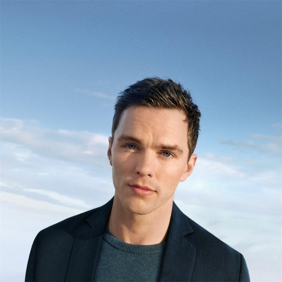 Biotherm Homme Force Supreme Youth Architect Eye Vendite Flash