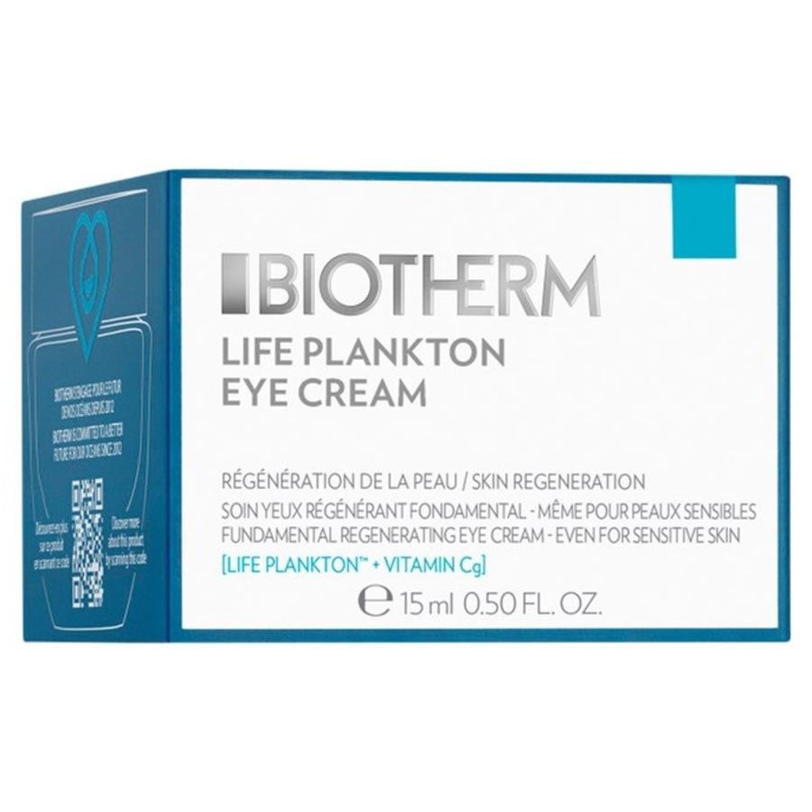 Biotherm Life Plankton Eye In Saldo