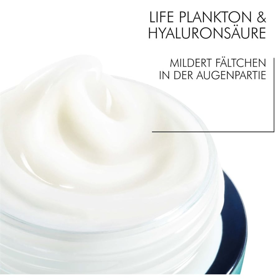 Biotherm Life Plankton Eye In Saldo