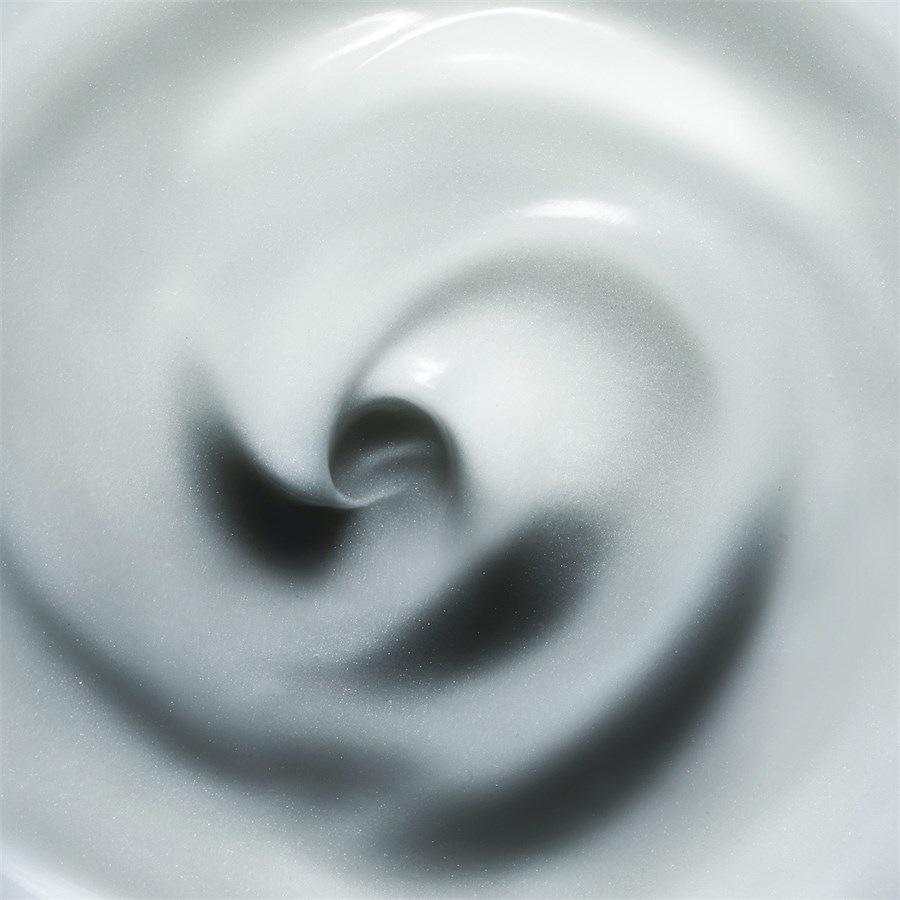 Biotherm Life Plankton Eye In Saldo