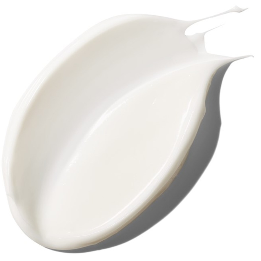 Clinique Cura degli occhi e delle labbra Smart Clinical Repair Wrinkle Correcting Eye Cream Nuova