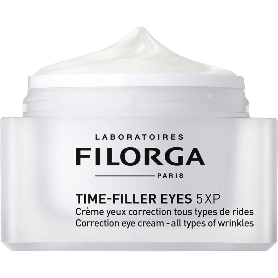 Filorga Time-Filler Time-Filler Eyes 5 XP Moda