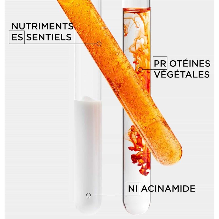Kérastase Nutritive Nectar Thermique Vendite stagionali
