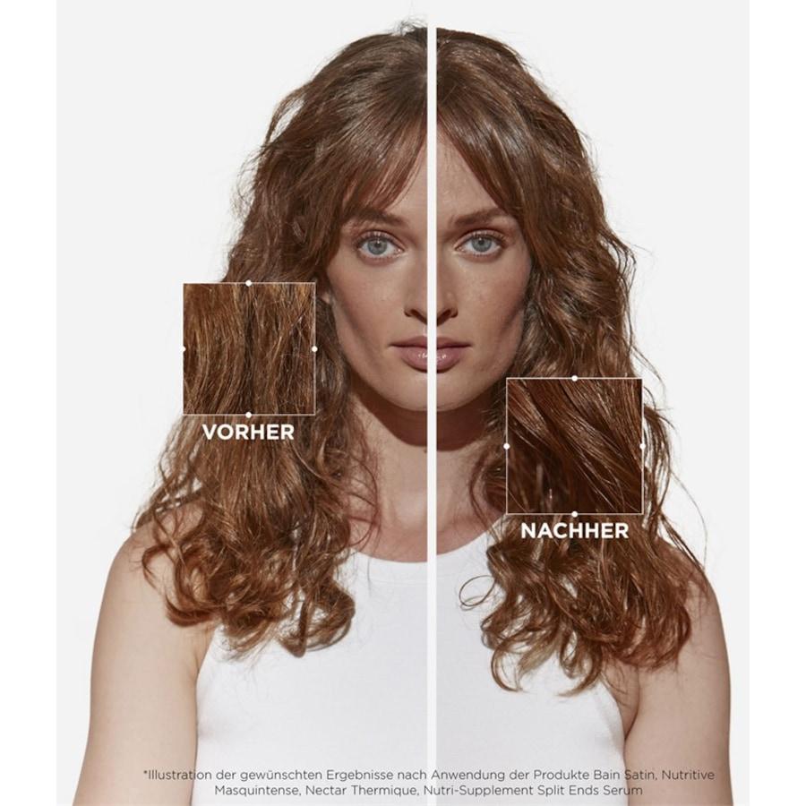 Kérastase Nutritive 8H Magic Night Serum Spedizione Gratuita