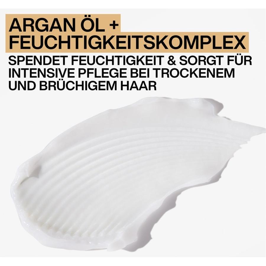 Redken All Soft Conditioner Pezzi Unici