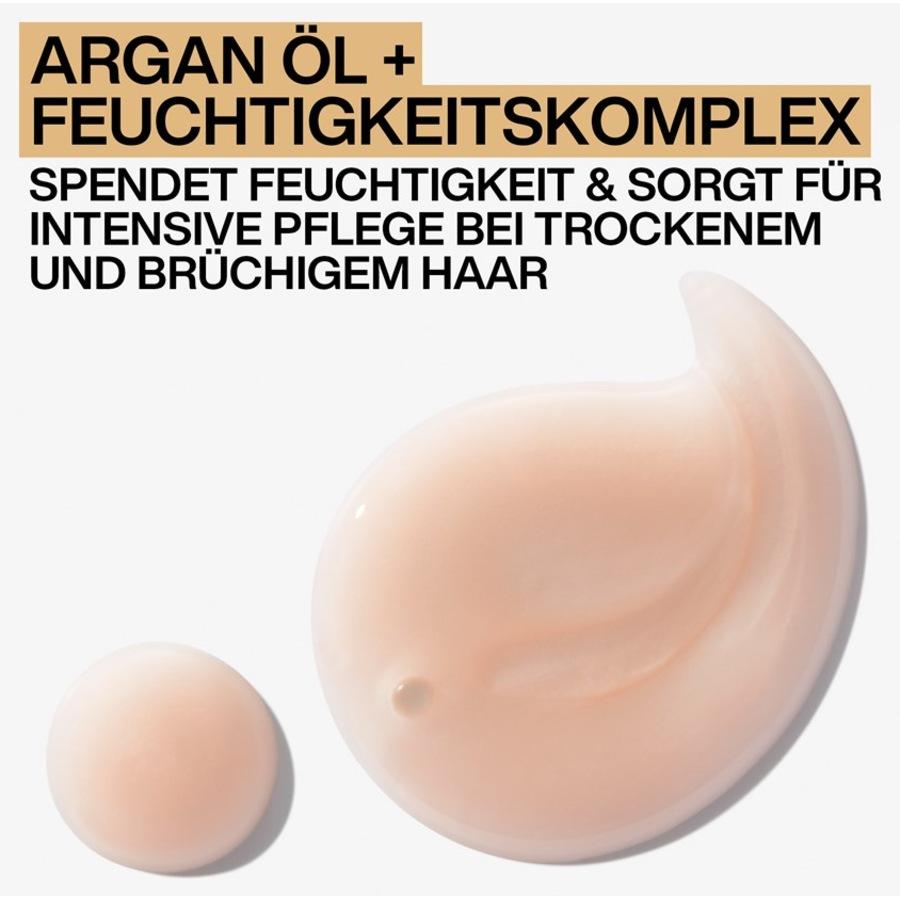 Redken All Soft Shampoo Qualità Garantita