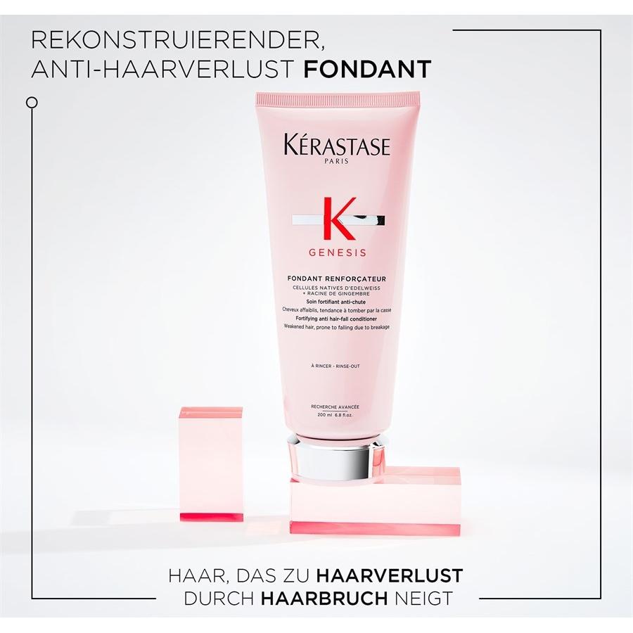 Kérastase Genesis Fondant Renforçateur Consegna Veloce