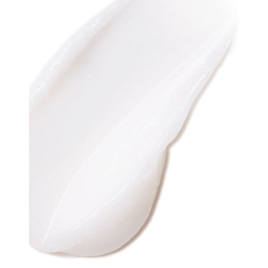 Wella Fusion Intense Repair Mask Shopping Online