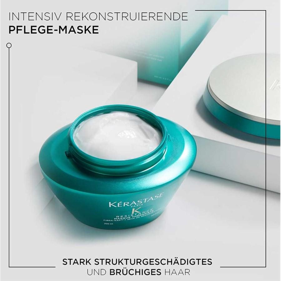 Kérastase Résistance Masque Therapiste Sottocosto