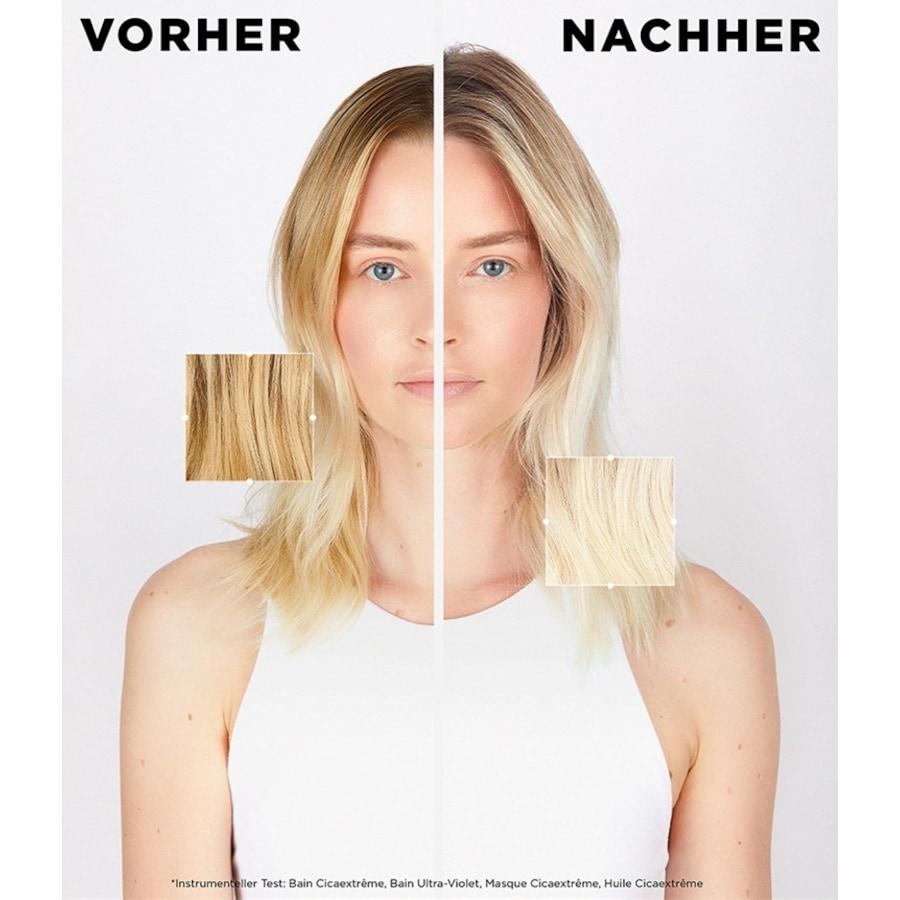 Kérastase Blond Absolu Cicaplasme Leave-In Treatment Convenienza