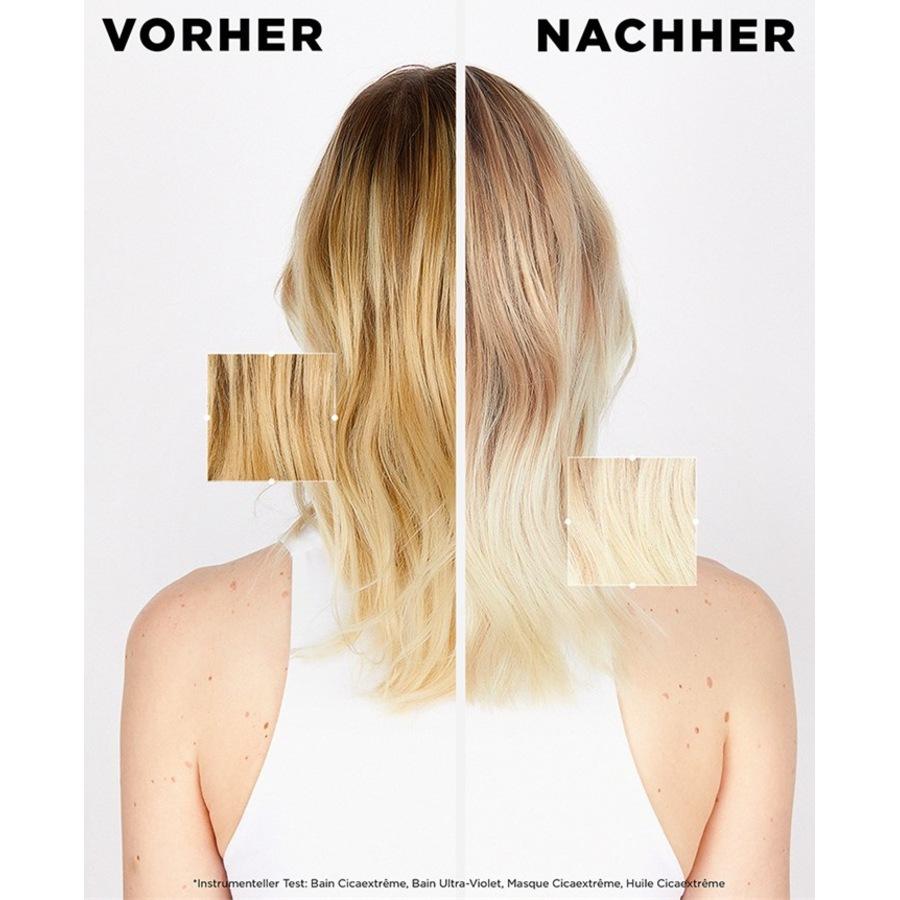 Kérastase Blond Absolu Cicaplasme Leave-In Treatment Convenienza