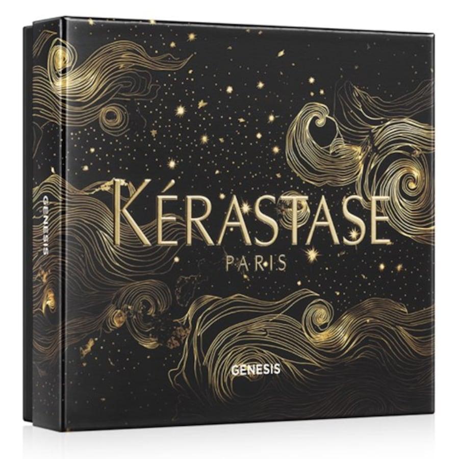 Kérastase Genesis Genesis Fondant Holiday Coffret Presa