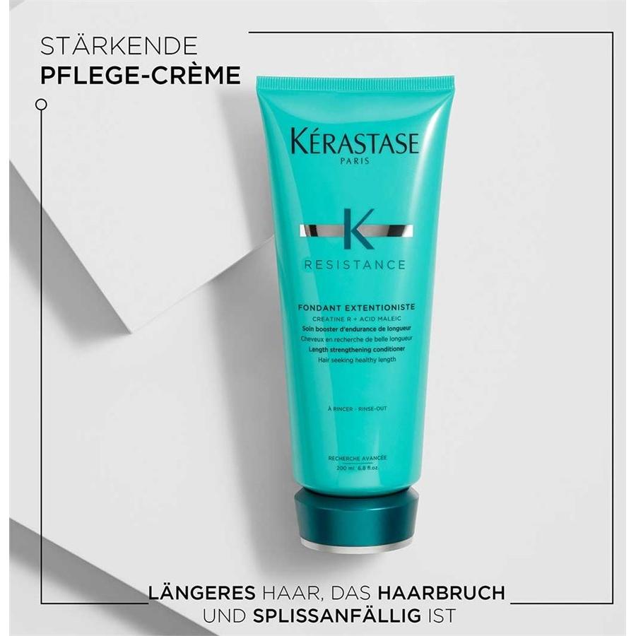 Kérastase Résistance Fondant Extentioniste Sconto