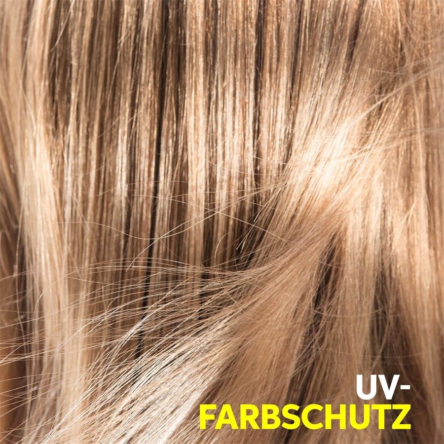 Wella Sun Care UV Hair Color Protection Spray Economico