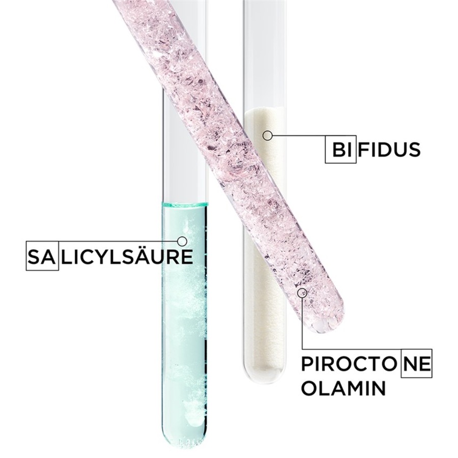 Kérastase Symbiose Symbiose Micro-Peeling Cellulaire (200ml) In Vendita